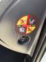 Renault Kangoo 1.2 TCe 115 EDC Comfort Automaat Airco Navi Cruise Wit - thumbnail 26