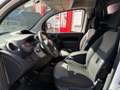 Renault Kangoo 1.2 TCe 115 EDC Comfort Automaat Airco Navi Cruise Wit - thumbnail 14