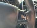 Renault Kangoo 1.2 TCe 115 EDC Comfort Automaat Airco Navi Cruise Wit - thumbnail 21