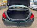 Mercedes-Benz C 200 Lim. AMG Line/Totwinkel/Leder/1 Hand Grün - thumbnail 16