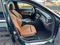Mercedes-Benz C 200 Lim. AMG Line/Totwinkel/Leder/1 Hand Grün - thumbnail 14