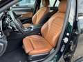 Mercedes-Benz C 200 Lim. AMG Line/Totwinkel/Leder/1 Hand Grün - thumbnail 11