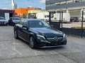 Mercedes-Benz C 200 Lim. AMG Line/Totwinkel/Leder/1 Hand Grün - thumbnail 3