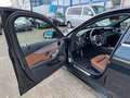 Mercedes-Benz C 200 Lim. AMG Line/Totwinkel/Leder/1 Hand Grün - thumbnail 9