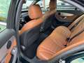 Mercedes-Benz C 200 Lim. AMG Line/Totwinkel/Leder/1 Hand Grün - thumbnail 12