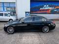 Mercedes-Benz C 200 Lim. AMG Line/Totwinkel/Leder/1 Hand Grün - thumbnail 4