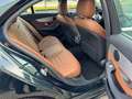 Mercedes-Benz C 200 Lim. AMG Line/Totwinkel/Leder/1 Hand Grün - thumbnail 13