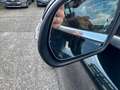 Mercedes-Benz C 200 Lim. AMG Line/Totwinkel/Leder/1 Hand Grün - thumbnail 17
