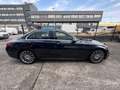 Mercedes-Benz C 200 Lim. AMG Line/Totwinkel/Leder/1 Hand Grün - thumbnail 8