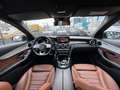 Mercedes-Benz C 200 Lim. AMG Line/Totwinkel/Leder/1 Hand Grün - thumbnail 15