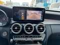 Mercedes-Benz C 200 Lim. AMG Line/Totwinkel/Leder/1 Hand Grün - thumbnail 18
