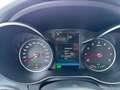 Mercedes-Benz C 200 Lim. AMG Line/Totwinkel/Leder/1 Hand Grün - thumbnail 19