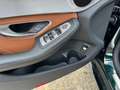 Mercedes-Benz C 200 Lim. AMG Line/Totwinkel/Leder/1 Hand Grün - thumbnail 10