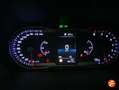 Hyundai TUCSON 1.6 TGDI Klass 4x2 Gris - thumbnail 8