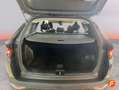 Hyundai TUCSON 1.6 TGDI Klass 4x2 Gris - thumbnail 13