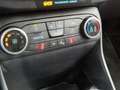 Ford Fiesta Cool & Connect +LED+KLIMA+5TÜRER+ Noir - thumbnail 17