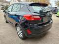 Ford Fiesta Cool & Connect +LED+KLIMA+5TÜRER+ Noir - thumbnail 3
