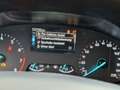 Ford Fiesta Cool & Connect +LED+KLIMA+5TÜRER+ Noir - thumbnail 16