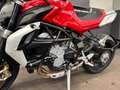 MV Agusta Brutale 675 Rouge - thumbnail 9