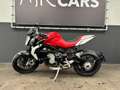 MV Agusta Brutale 675 Rouge - thumbnail 14