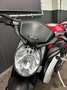 MV Agusta Brutale 675 Rouge - thumbnail 10