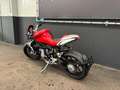 MV Agusta Brutale 675 Rouge - thumbnail 11