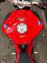 MV Agusta Brutale 675 Rouge - thumbnail 7