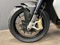 MV Agusta Brutale 675 Rouge - thumbnail 6