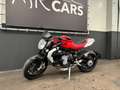 MV Agusta Brutale 675 Rouge - thumbnail 13