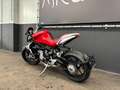 MV Agusta Brutale 675 Rouge - thumbnail 12