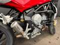 MV Agusta Brutale 675 Rouge - thumbnail 5