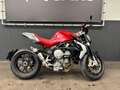 MV Agusta Brutale 675 Rouge - thumbnail 1