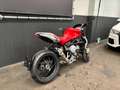 MV Agusta Brutale 675 Rouge - thumbnail 3