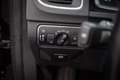 Volvo V60 2.4 D6 AWD Plug-In Hybrid R-Design Leer Navi Xenon Zwart - thumbnail 21