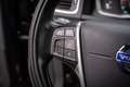 Volvo V60 2.4 D6 AWD Plug-In Hybrid R-Design Leer Navi Xenon Zwart - thumbnail 20