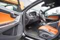 Volvo V60 2.4 D6 AWD Plug-In Hybrid R-Design Leer Navi Xenon Zwart - thumbnail 12