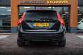 Volvo V60 2.4 D6 AWD Plug-In Hybrid R-Design Leer Navi Xenon Zwart - thumbnail 8