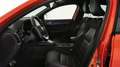 Renault Arkana Arkana 1.6 E-Tech full hybrid R.S. Line 145cv Oranje - thumbnail 27