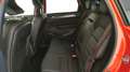 Renault Arkana Arkana 1.6 E-Tech full hybrid R.S. Line 145cv Oranje - thumbnail 29