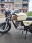 Orcal Sprint 125 Beige - thumbnail 2