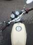 Orcal Sprint 125 Beige - thumbnail 4