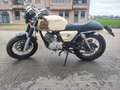 Orcal Sprint 125 Beige - thumbnail 1