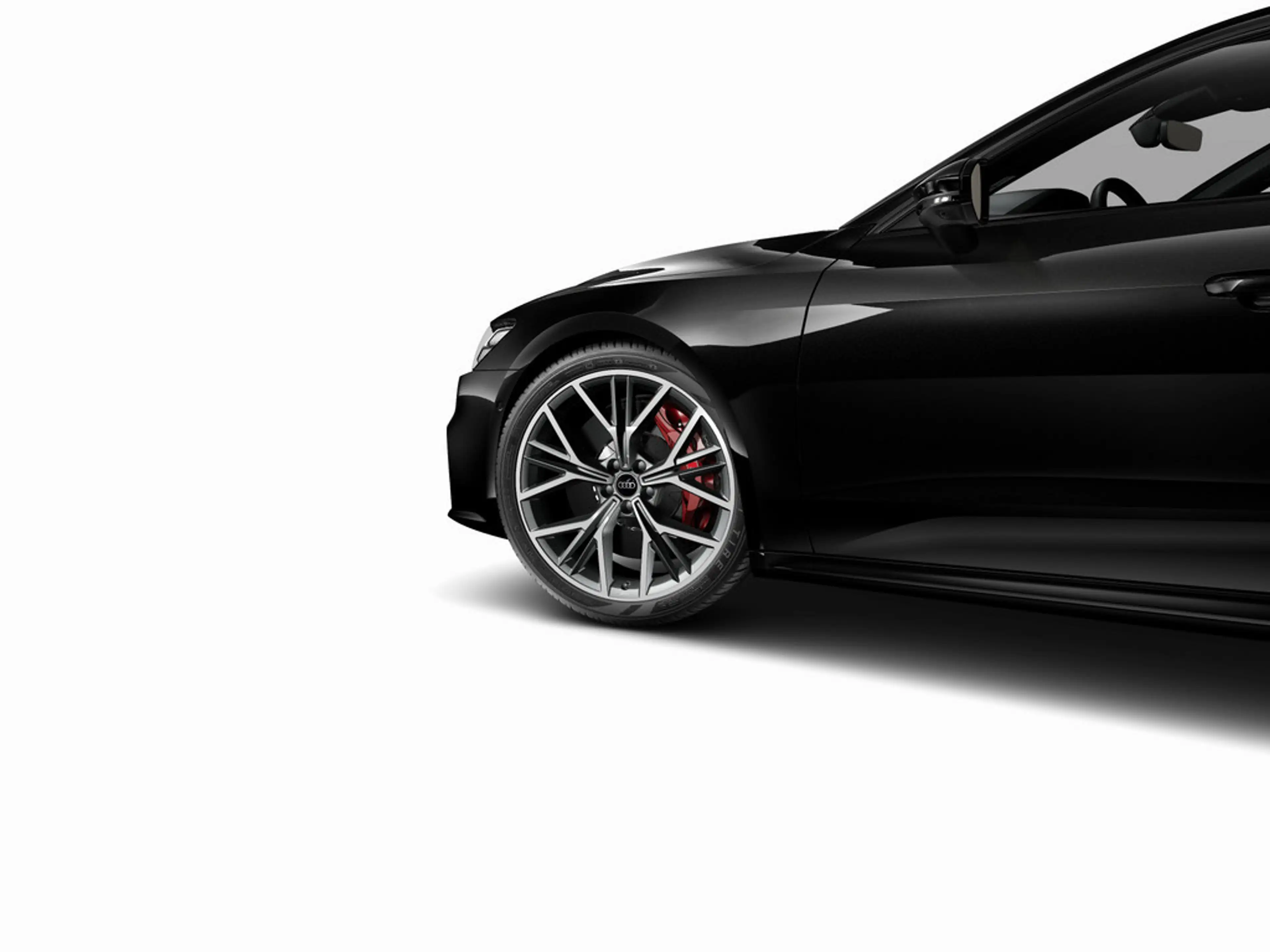 Audi S7 Sportback 3.0 TDI quattro B&O*Head-Up*AreaView * — photo 5