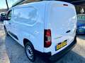 Peugeot Partner 1.5 Bl.HDI Prem Long Wit - thumbnail 13