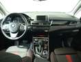 BMW 225 xe Active Tourer Sport aut. *PREZZO PROMO* Beyaz - thumbnail 13