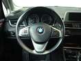 BMW 225 xe Active Tourer Sport aut. *PREZZO PROMO* Fehér - thumbnail 14