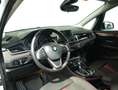 BMW 225 xe Active Tourer Sport aut. *PREZZO PROMO* Білий - thumbnail 9