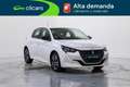 Peugeot 208 1.5 BlueHDi S&S Active Pack 100 Blanco - thumbnail 3