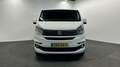Fiat Talento 1.6 MJ EcoJet L2H1 DC CRUISE DUBBEL CABINE - thumbnail 6