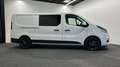 Fiat Talento 1.6 MJ EcoJet L2H1 DC CRUISE DUBBEL CABINE - thumbnail 9